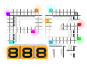 pg888th.casino