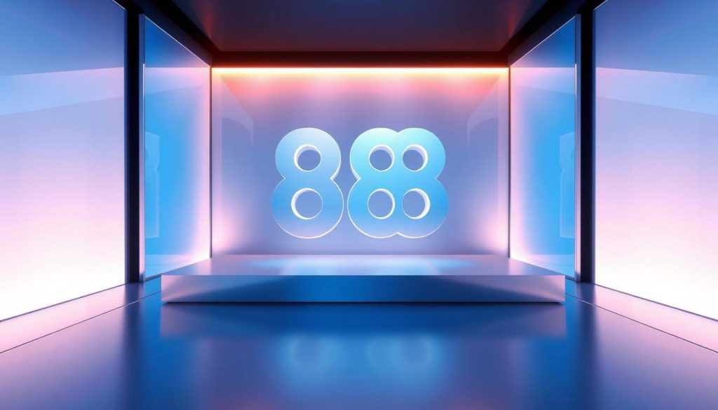888 th