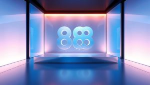 888 th