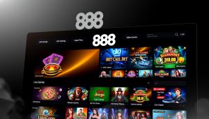 888ผ