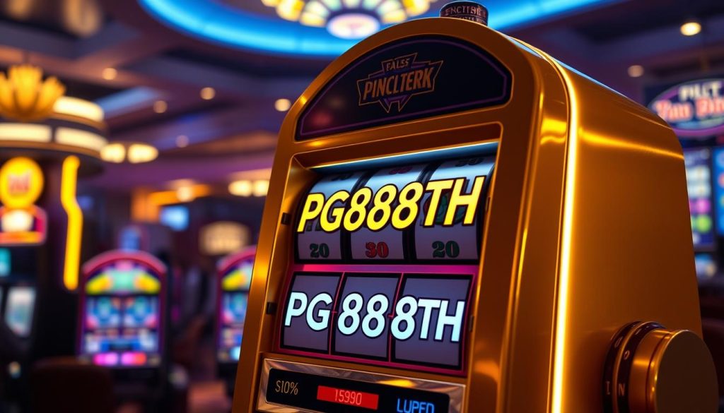 pg slot pg888th เครดิต ฟรี pg888th