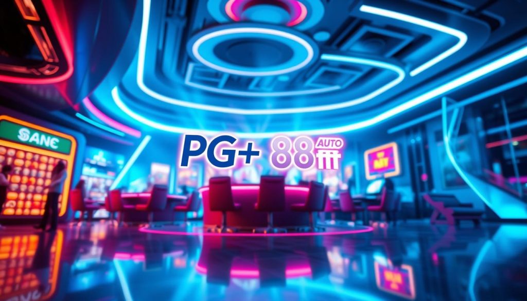 pg+888+auto