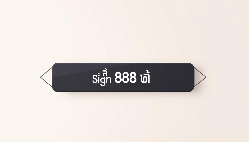 สมัครสมาชิก 888ผ
