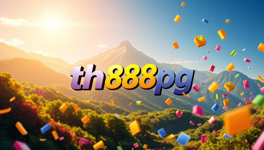 RTP สูง th888pg