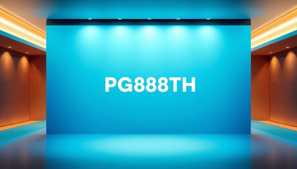 pg888th ความปลอดภัย