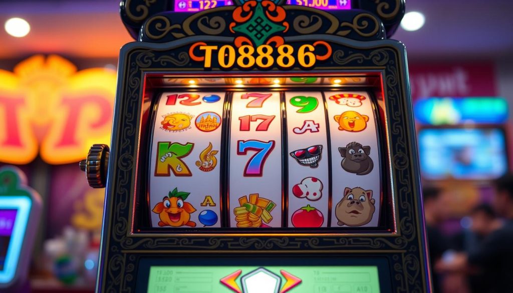 th888pg