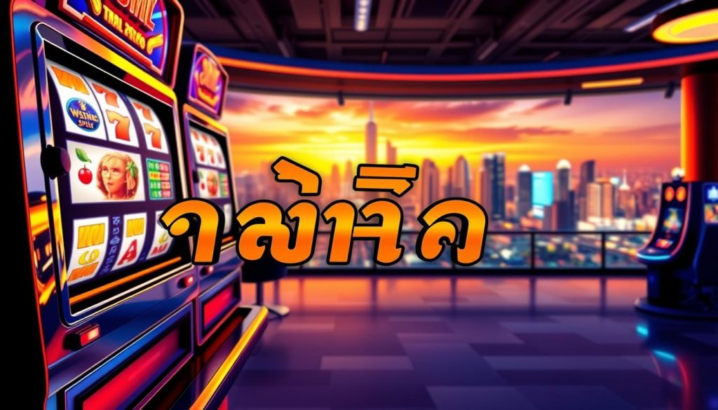 thai pg 888