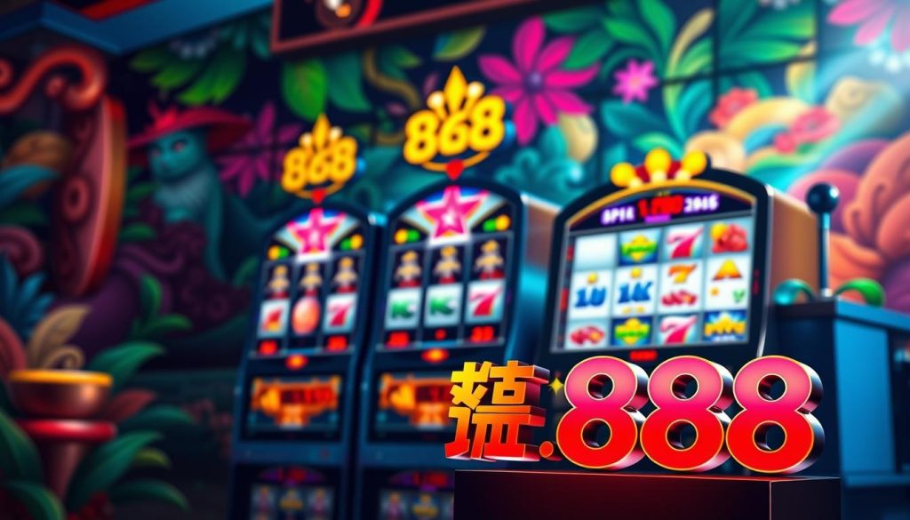 ผผ888