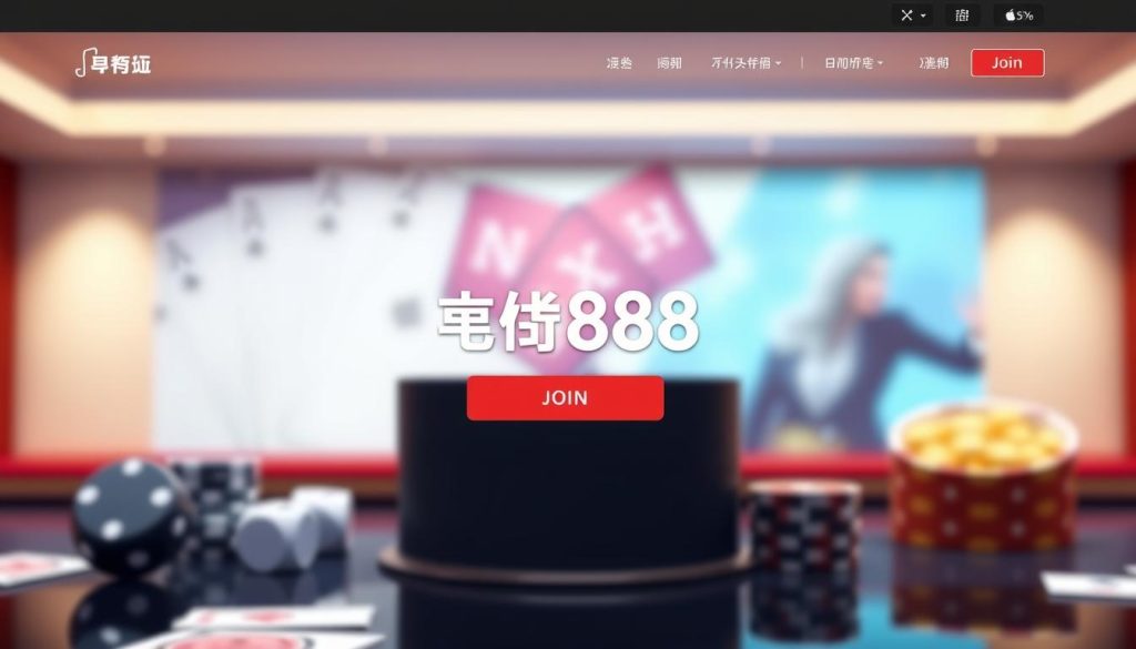 สมัครสมาชิกฝ888