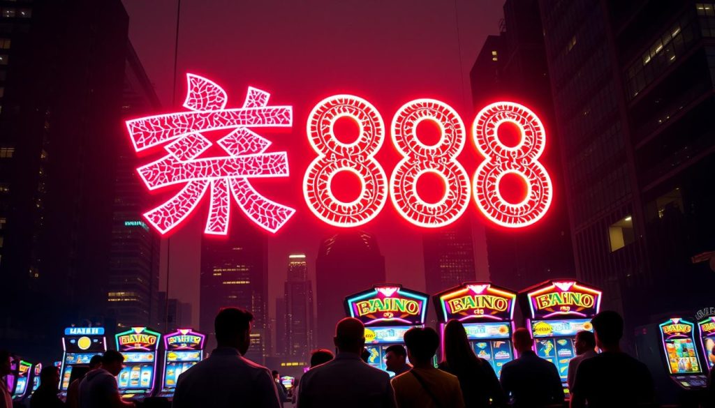 สล็อต888 pg ทางเข้า