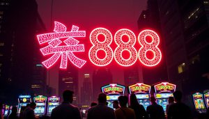 สล็อต888 pg ทางเข้า
